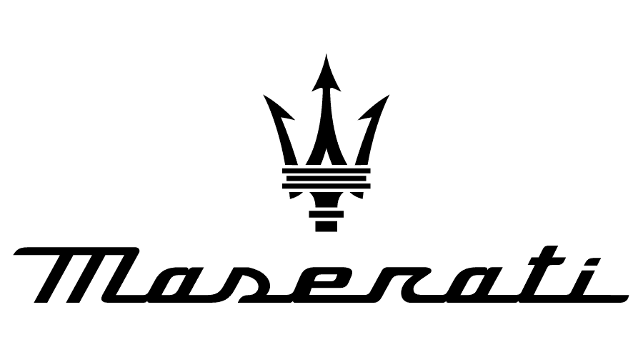 Maserati